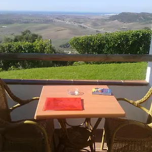 Villa Casas El Molino