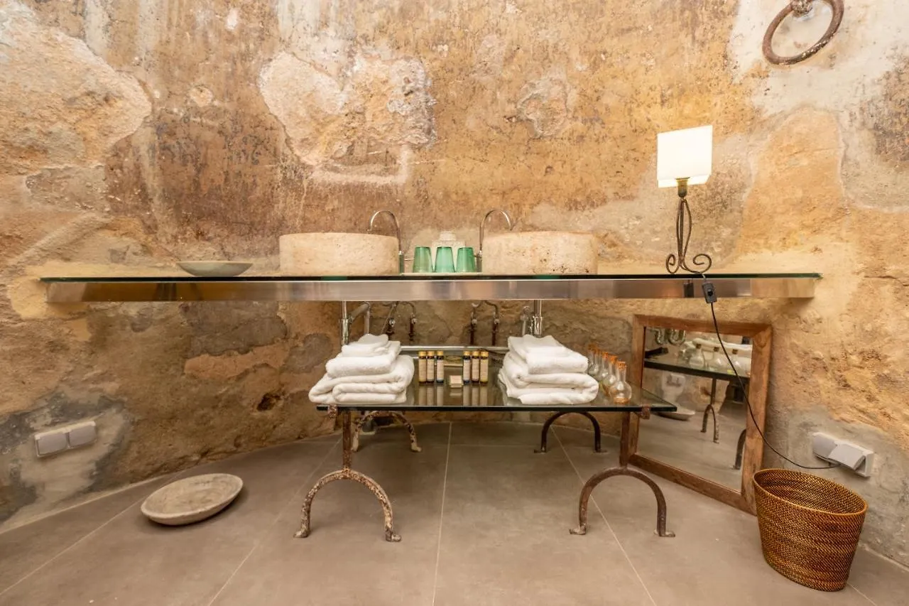 Vivir By V... Wellness Experience Hotel Vejer de la Frontera